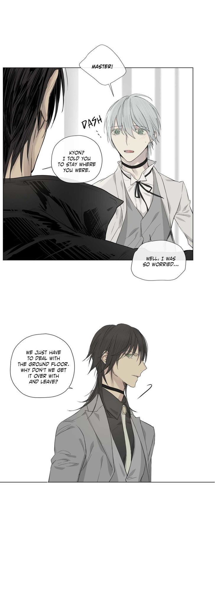 Page 11 of Chapter 18