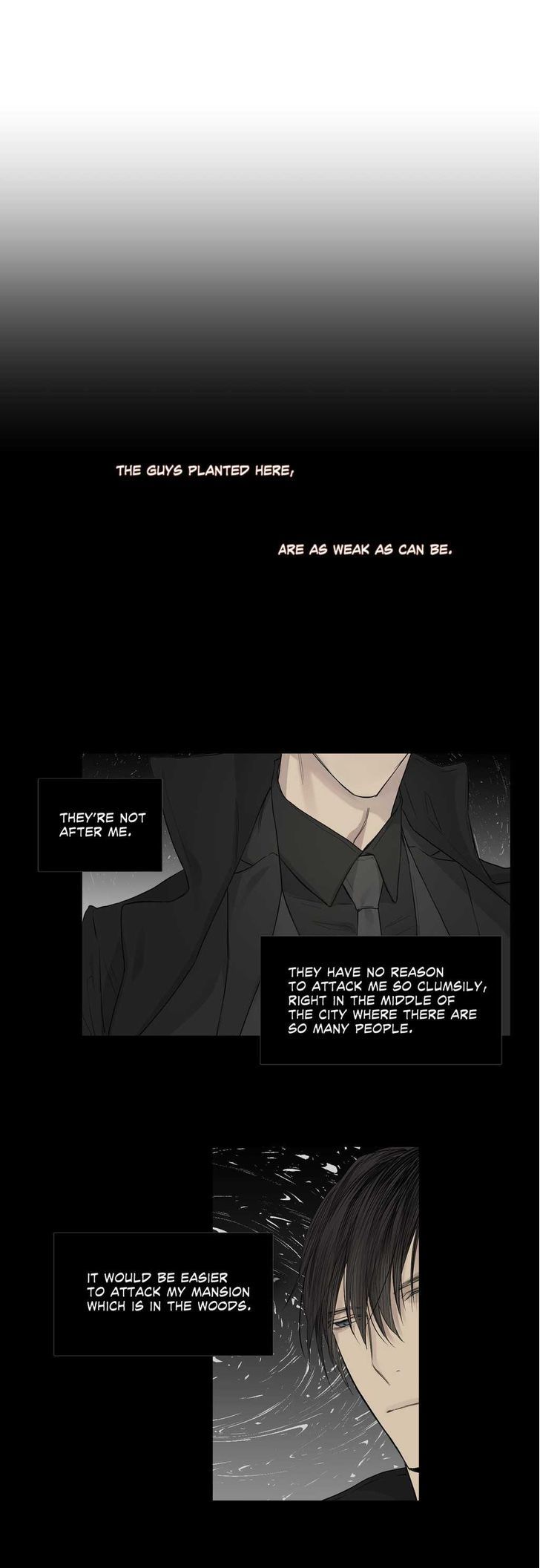 Page 12 of Chapter 18