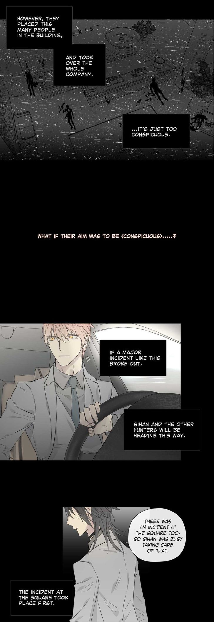 Page 13 of Chapter 18