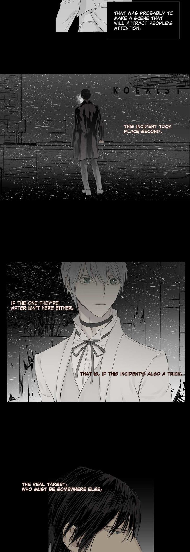 Page 14 of Chapter 18