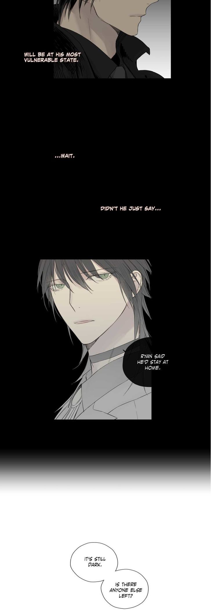 Page 15 of Chapter 18