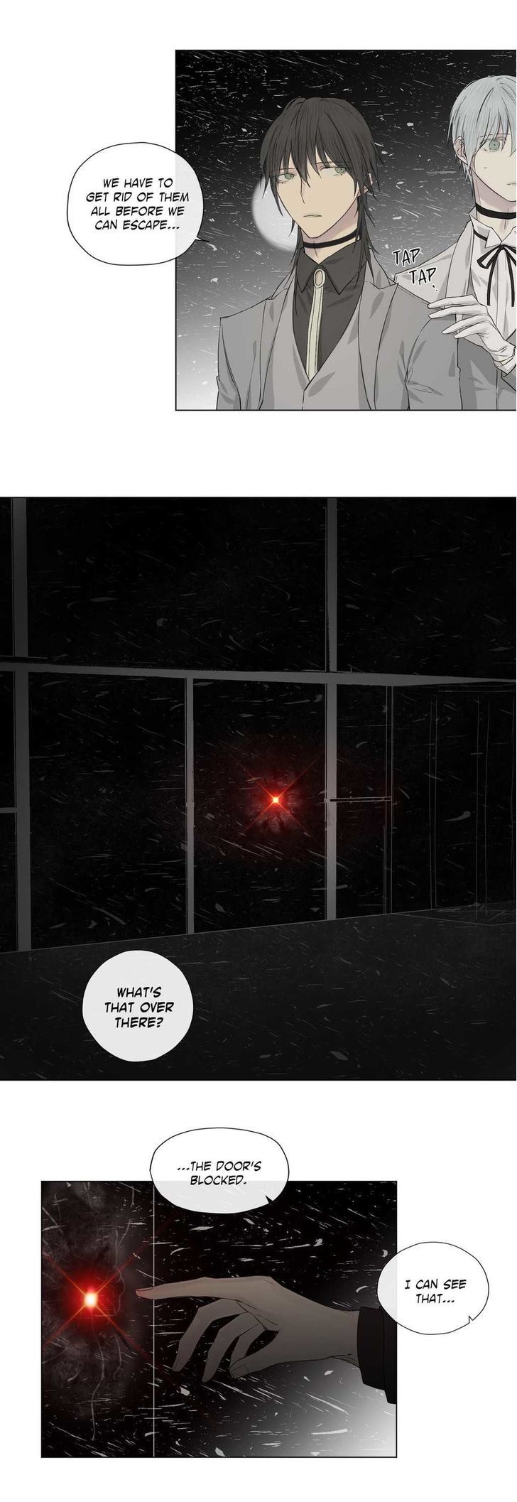 Page 16 of Chapter 18