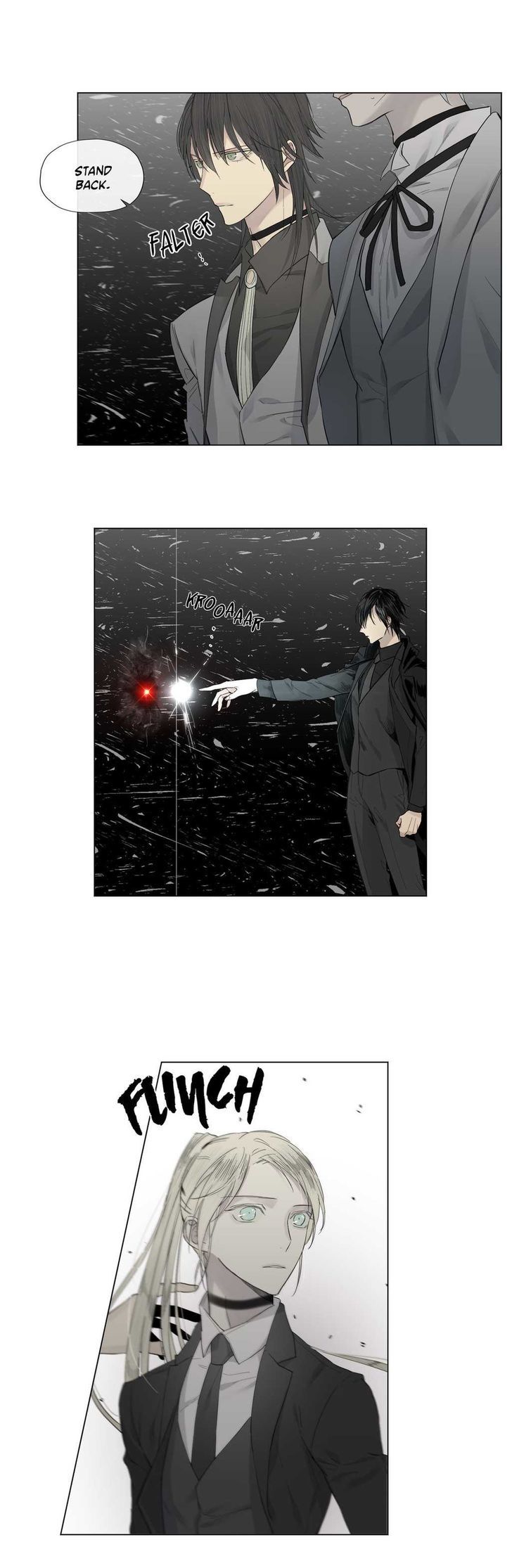 Page 17 of Chapter 18
