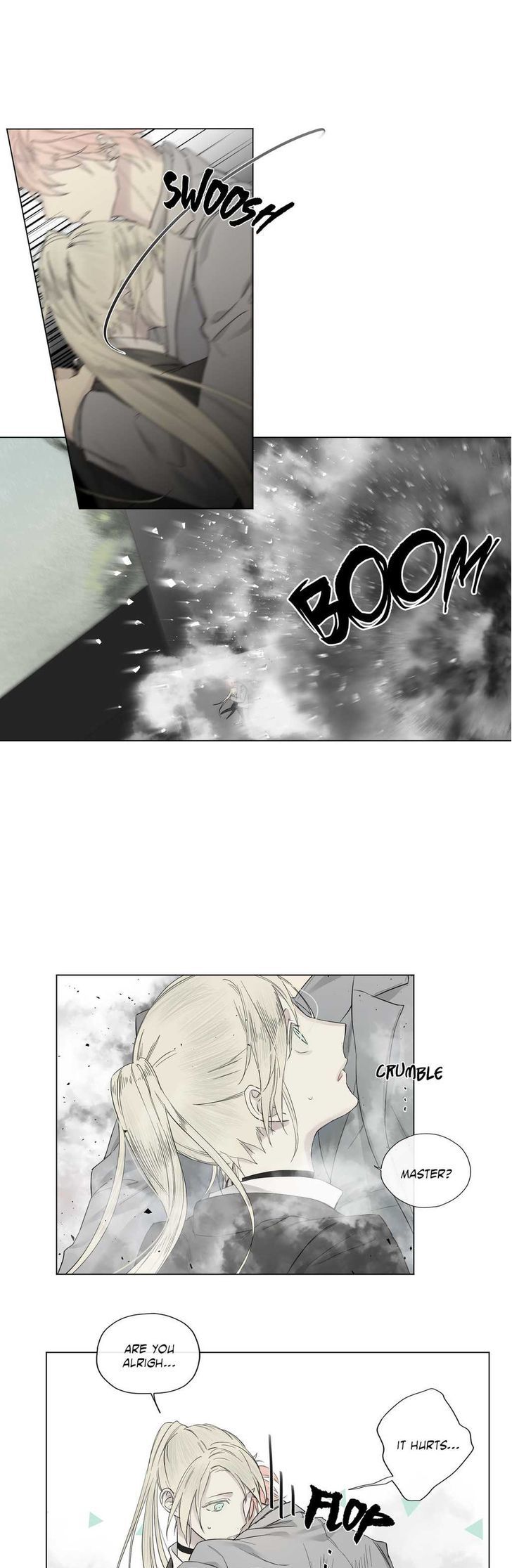 Page 18 of Chapter 18