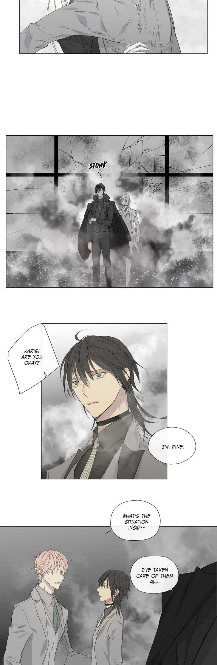 Page 19 of Chapter 18