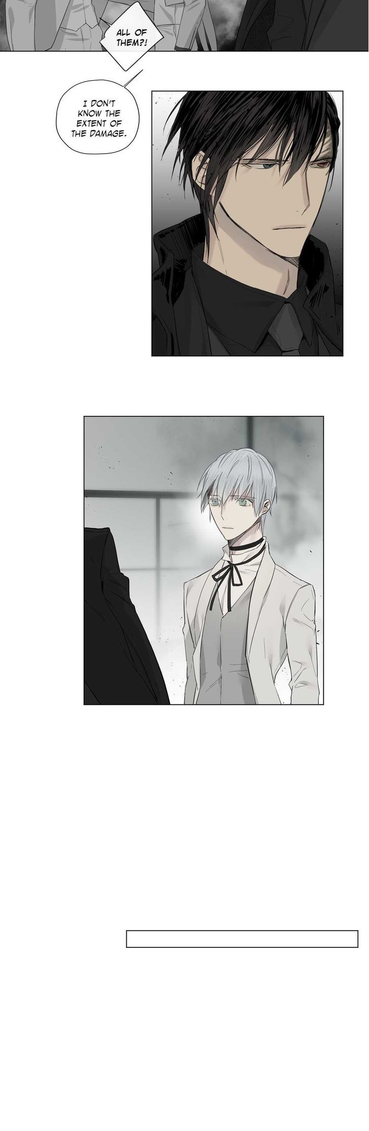 Page 20 of Chapter 18