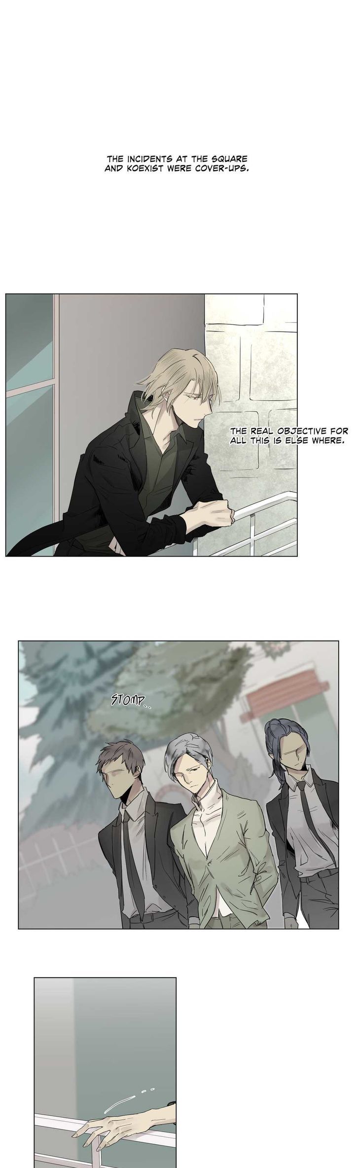 Page 21 of Chapter 18
