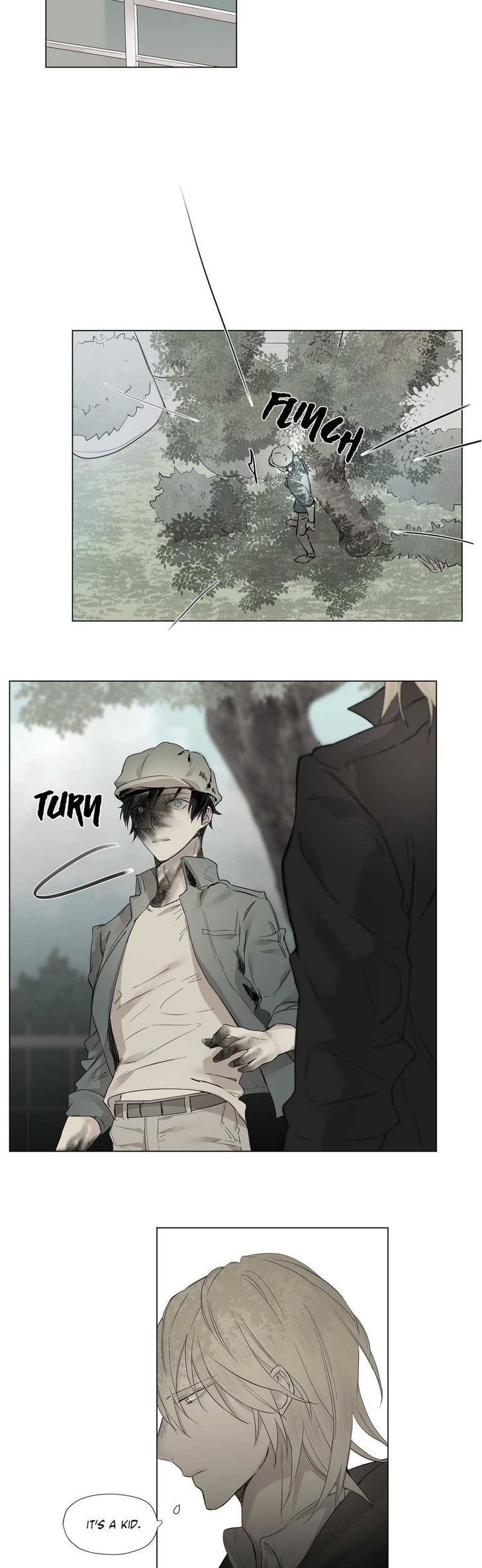 Page 22 of Chapter 18