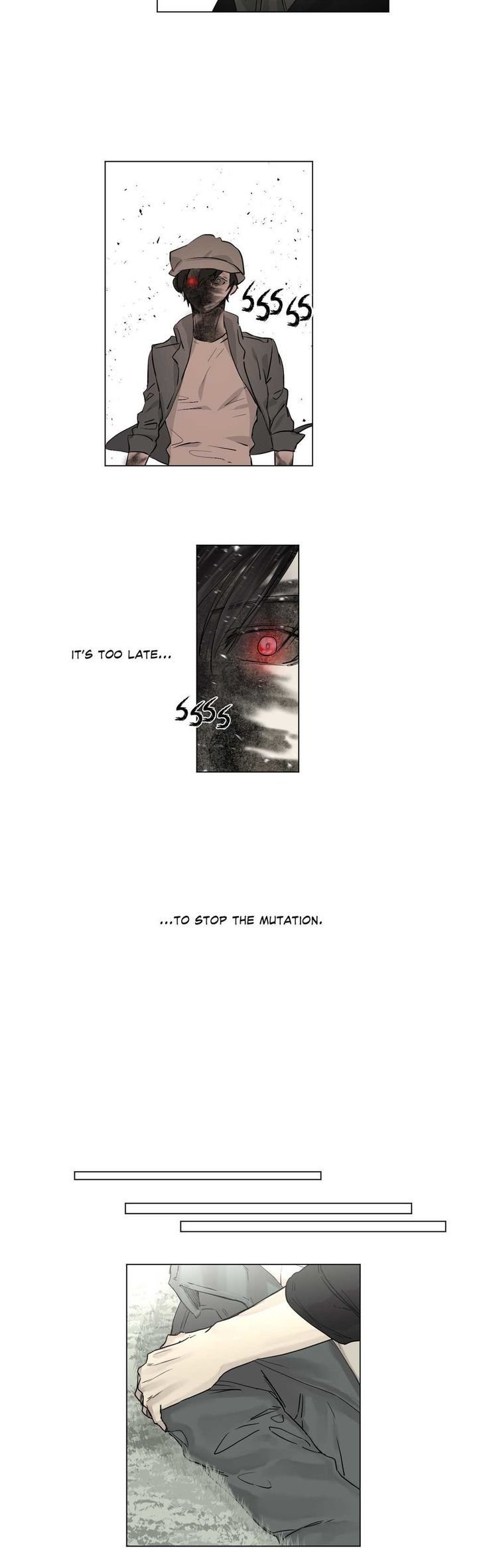 Page 23 of Chapter 18