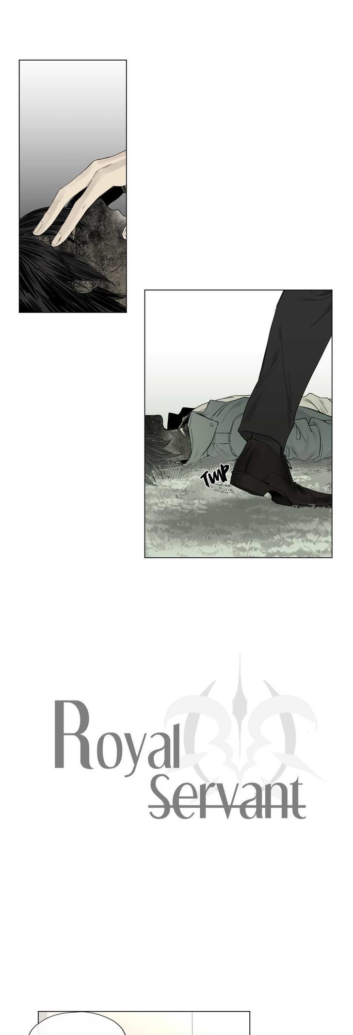 Page 24 of Chapter 18