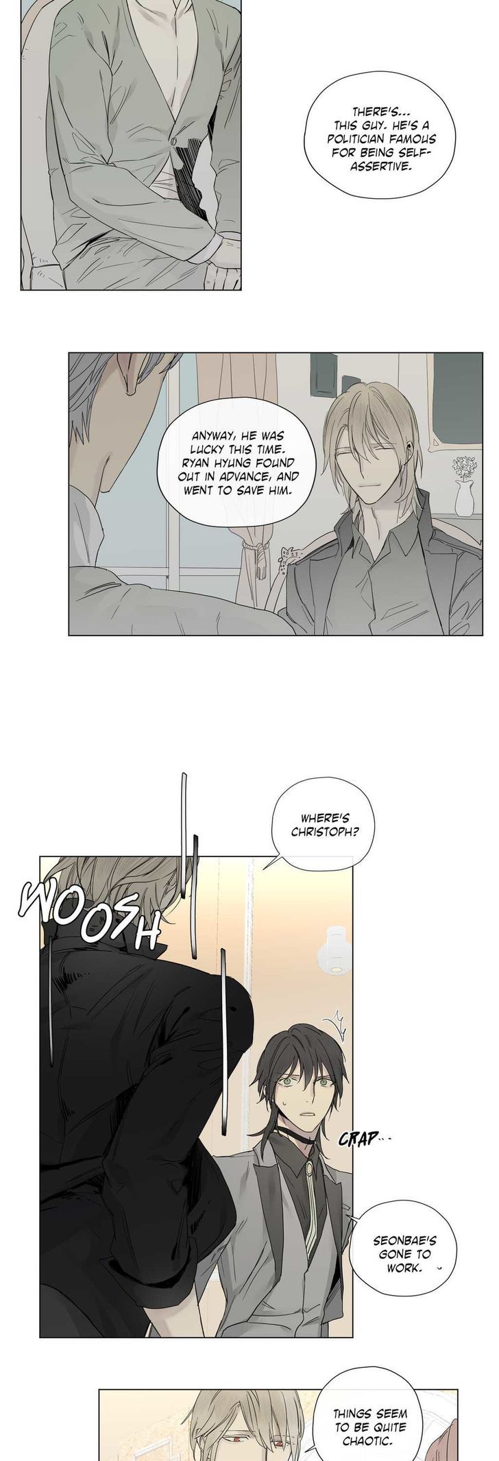 Page 26 of Chapter 18