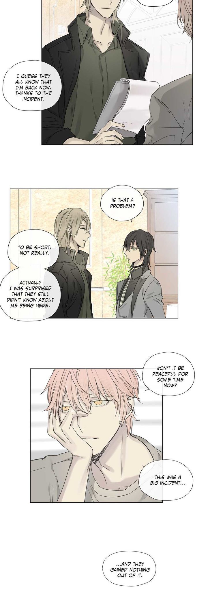 Page 27 of Chapter 18
