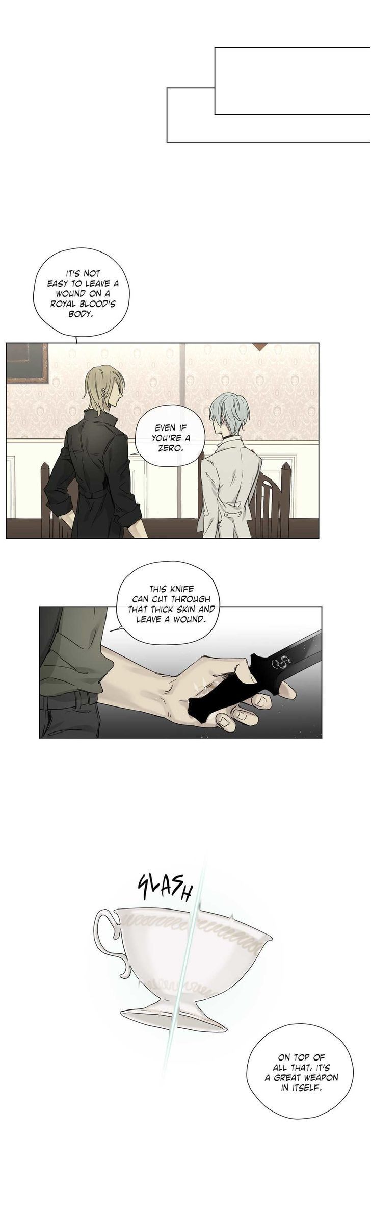 Page 28 of Chapter 18