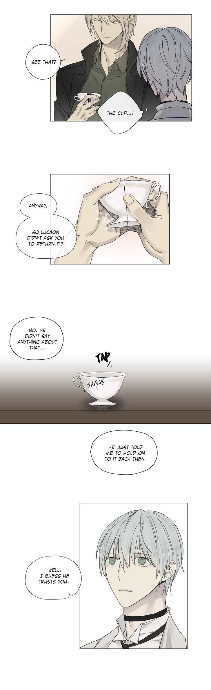Page 29 of Chapter 18