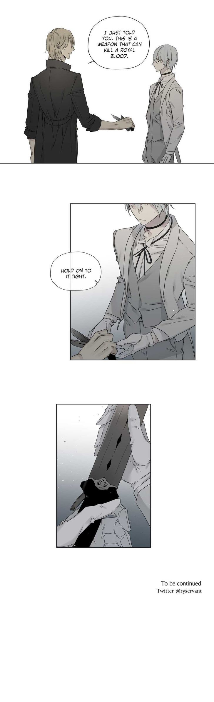 Page 30 of Chapter 18