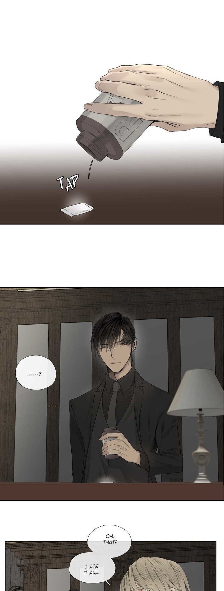Page 1 of Chapter 19