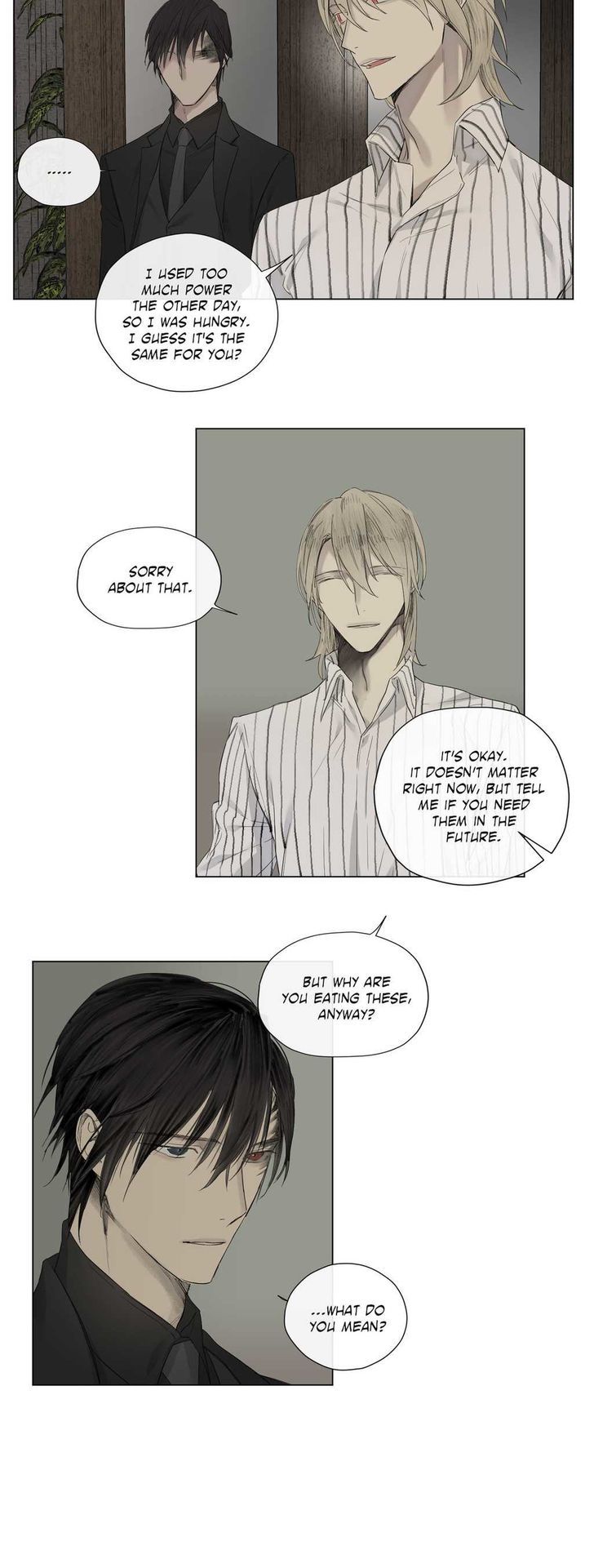 Page 2 of Chapter 19
