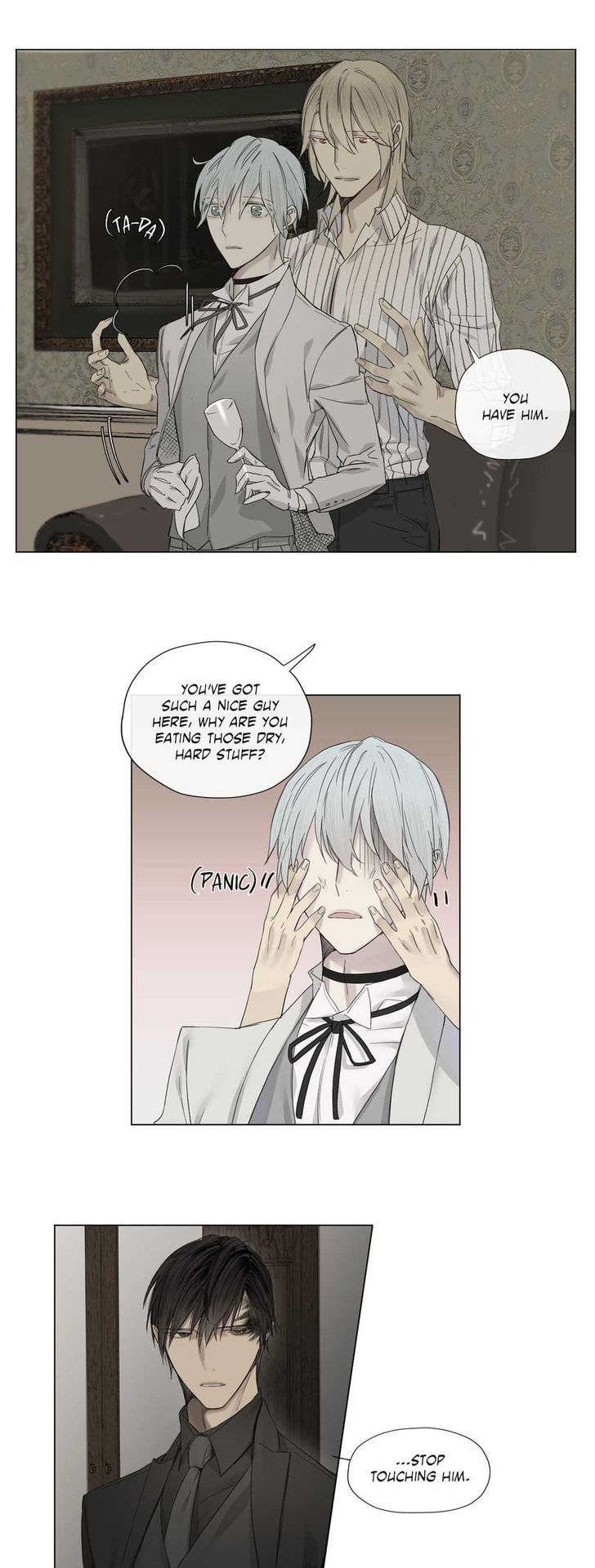 Page 3 of Chapter 19