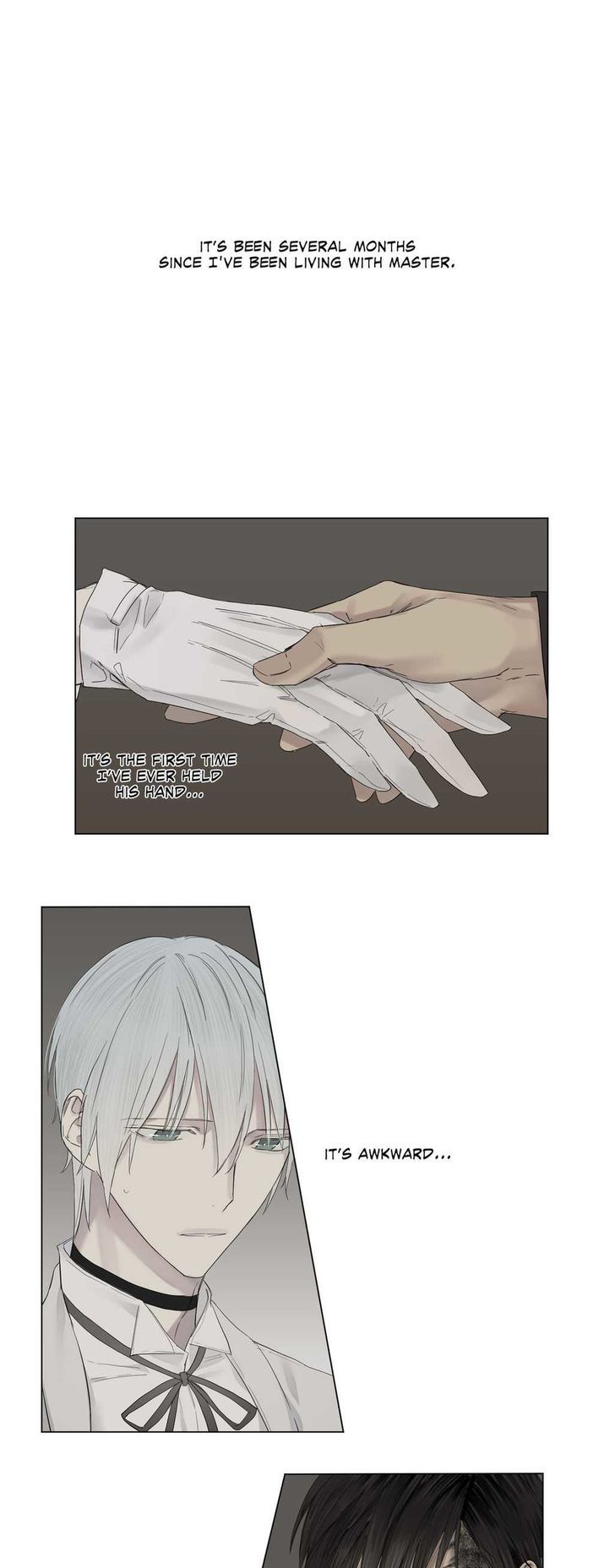 Page 5 of Chapter 19