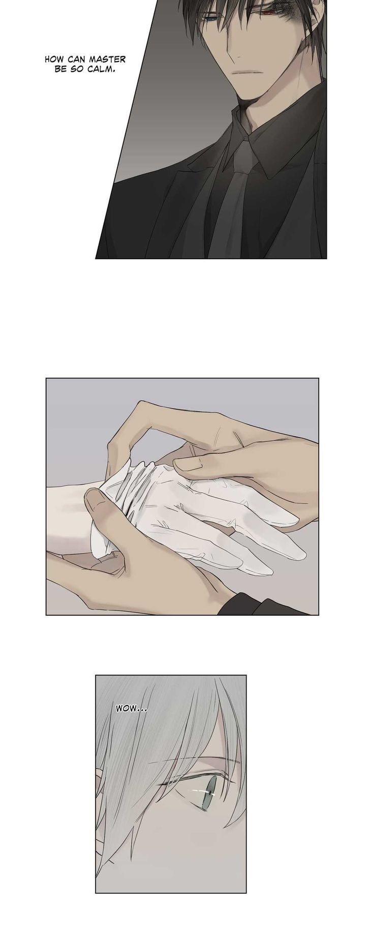 Page 6 of Chapter 19