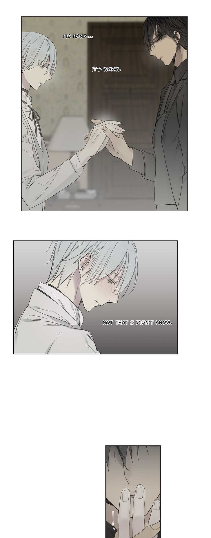 Page 7 of Chapter 19