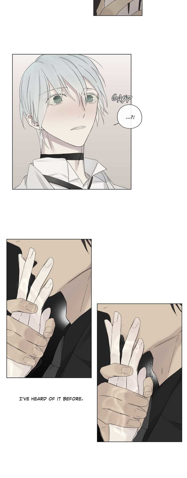 Page 8 of Chapter 19