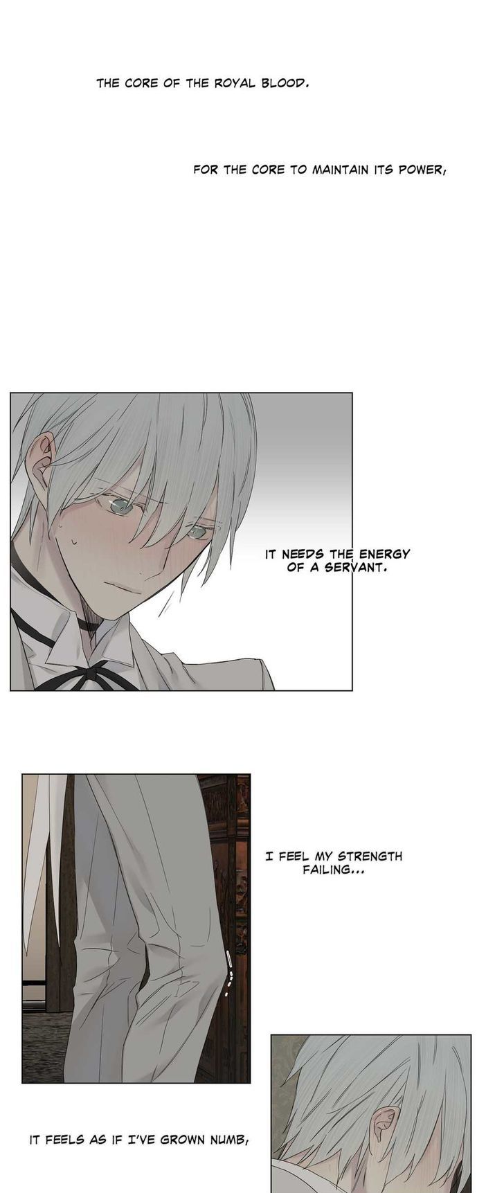 Page 9 of Chapter 19