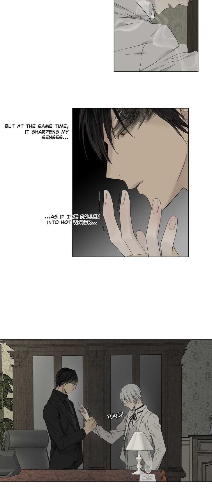Page 10 of Chapter 19