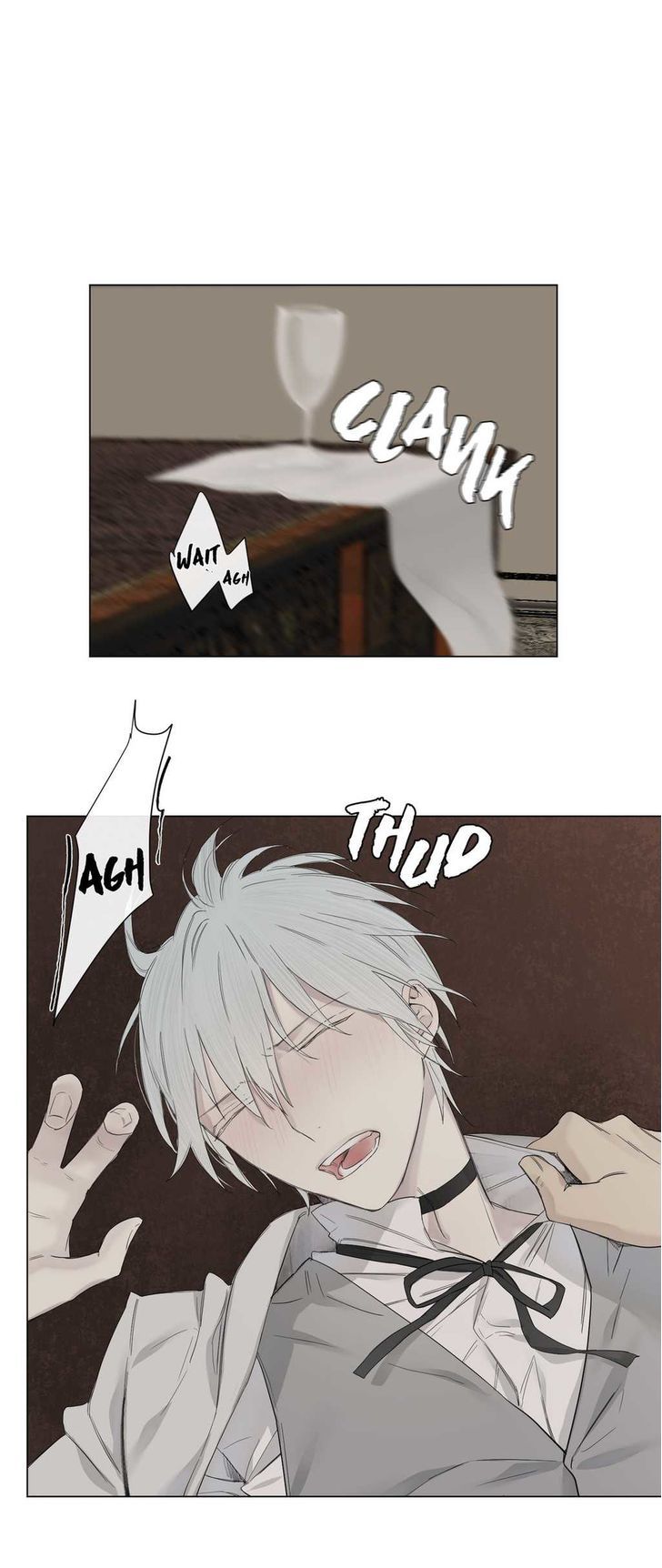 Page 12 of Chapter 19