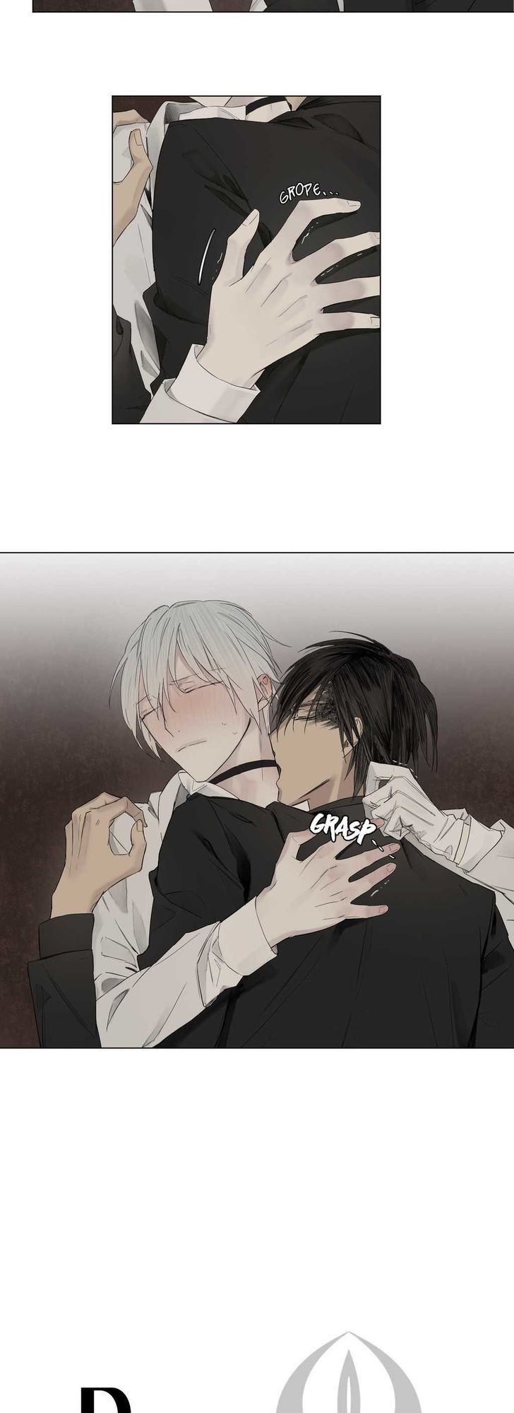 Page 14 of Chapter 19