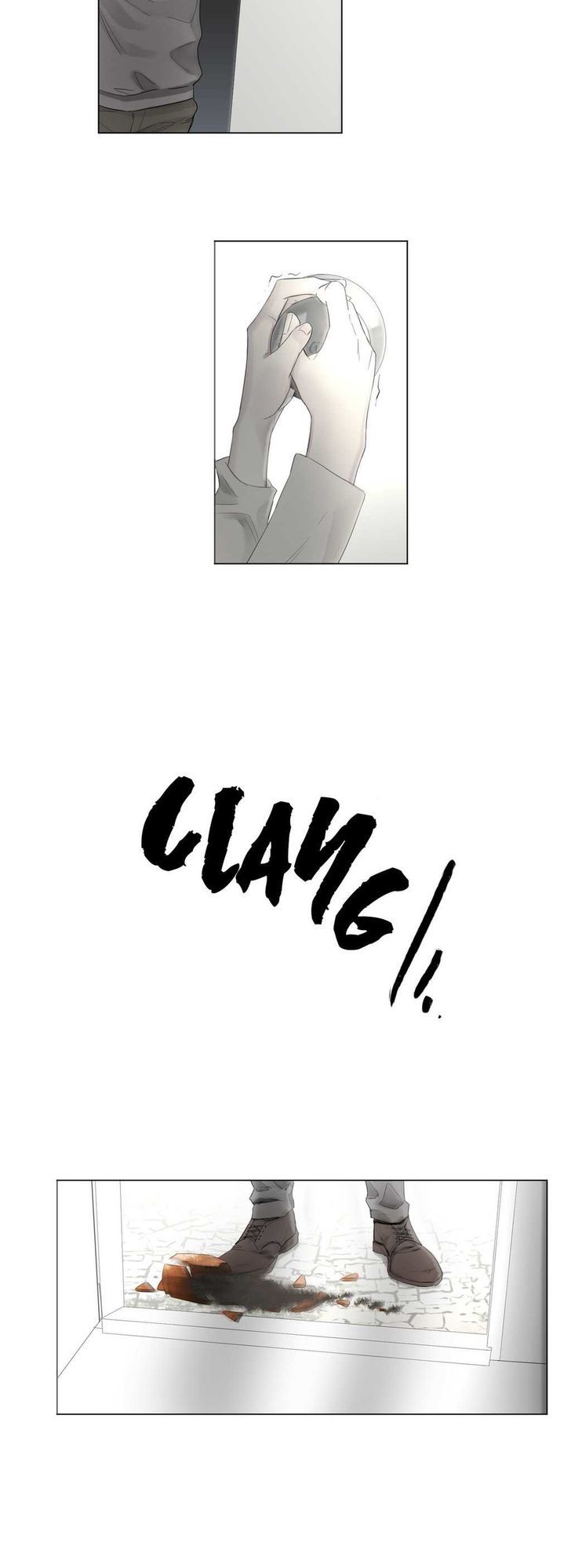 Page 16 of Chapter 19