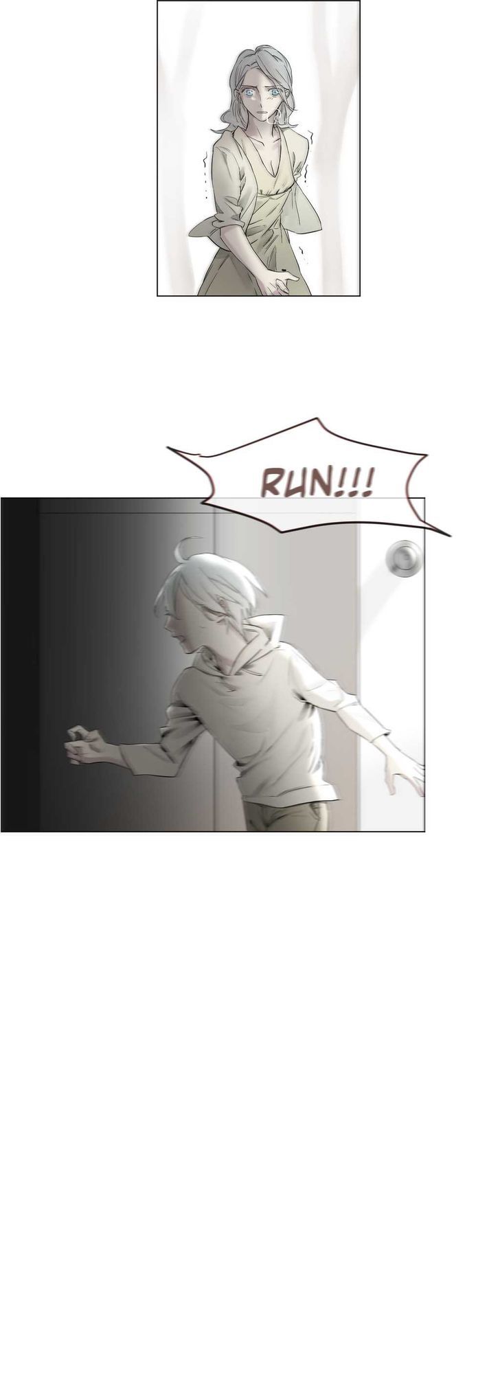 Page 17 of Chapter 19
