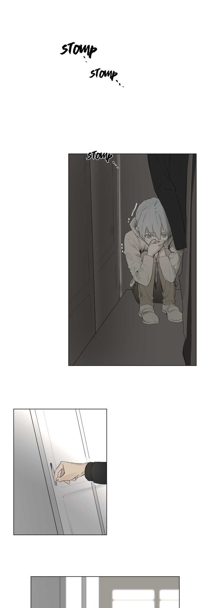 Page 19 of Chapter 19