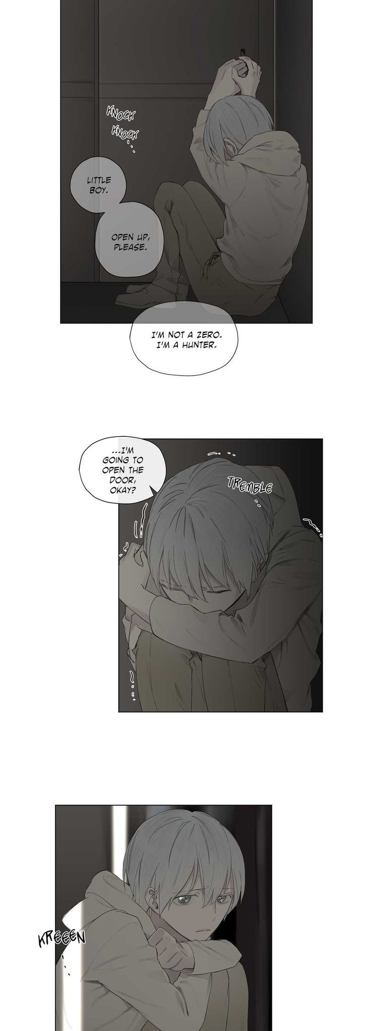 Page 21 of Chapter 19