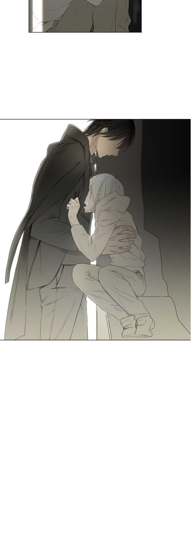 Page 22 of Chapter 19