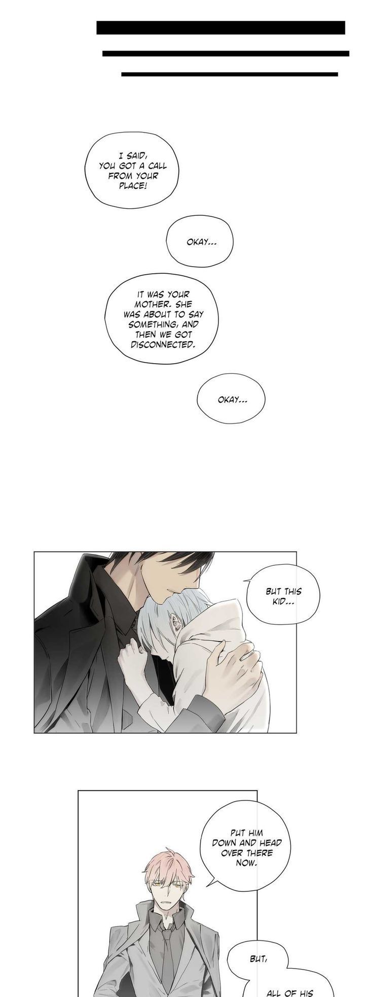 Page 23 of Chapter 19