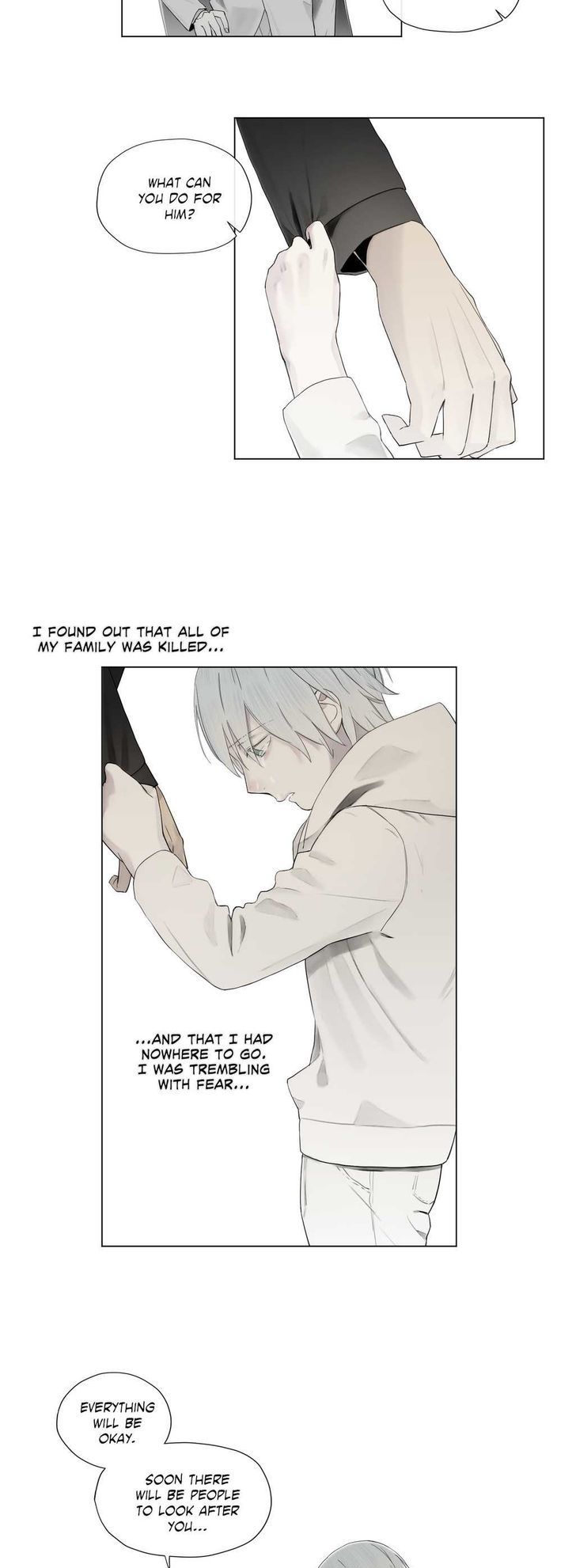 Page 24 of Chapter 19