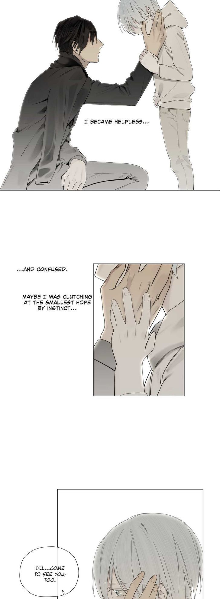 Page 25 of Chapter 19
