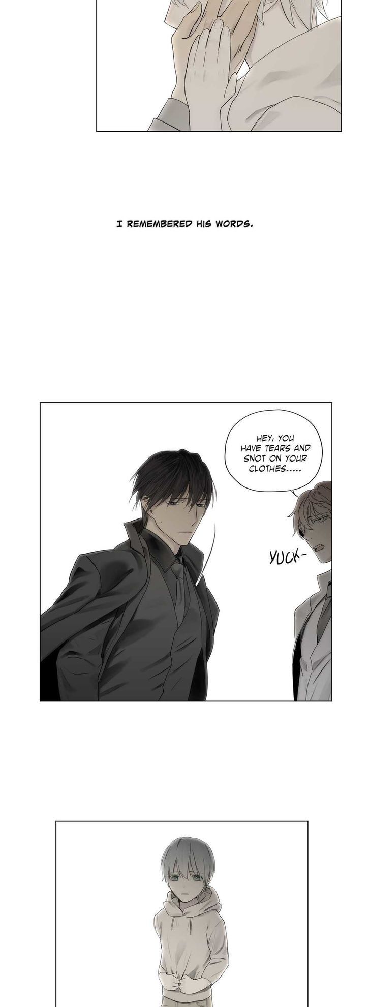 Page 26 of Chapter 19