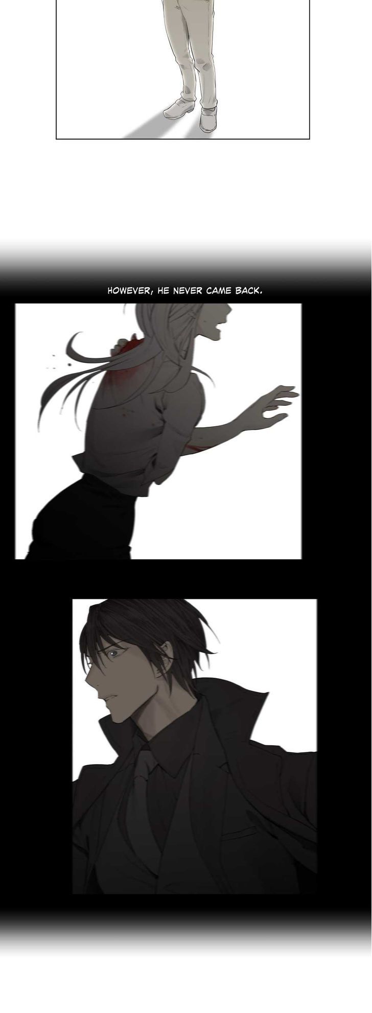 Page 27 of Chapter 19
