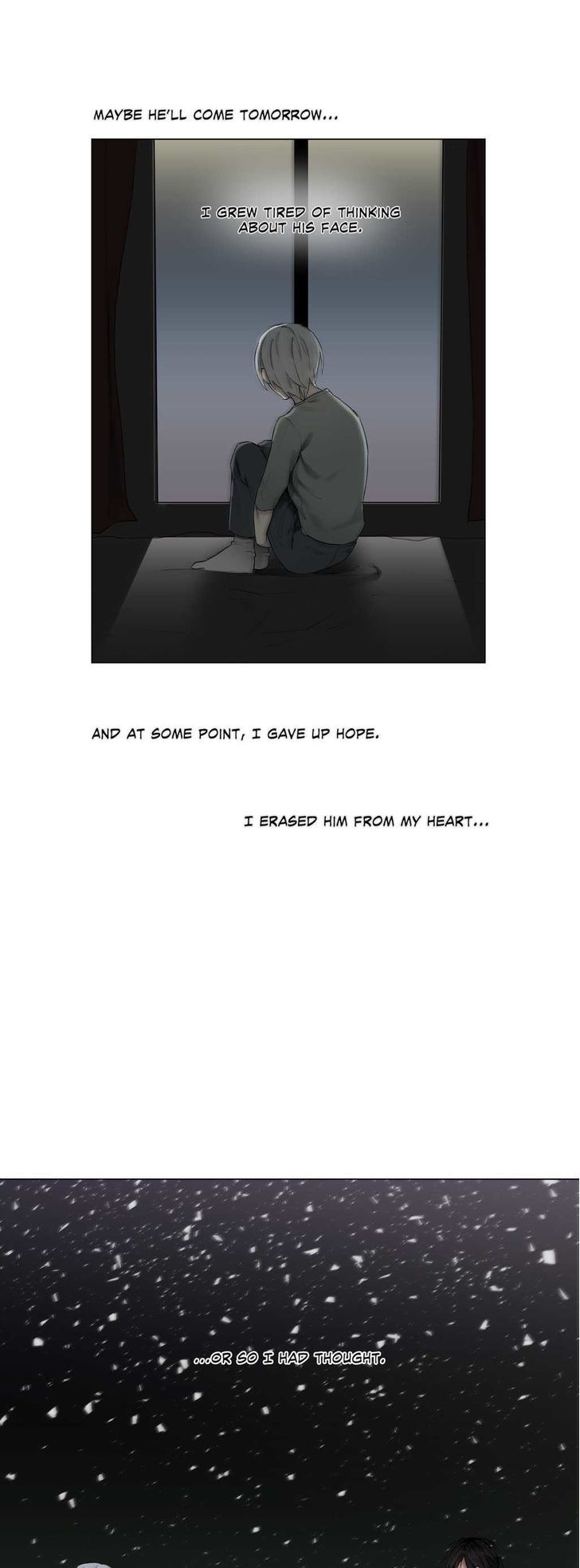 Page 28 of Chapter 19