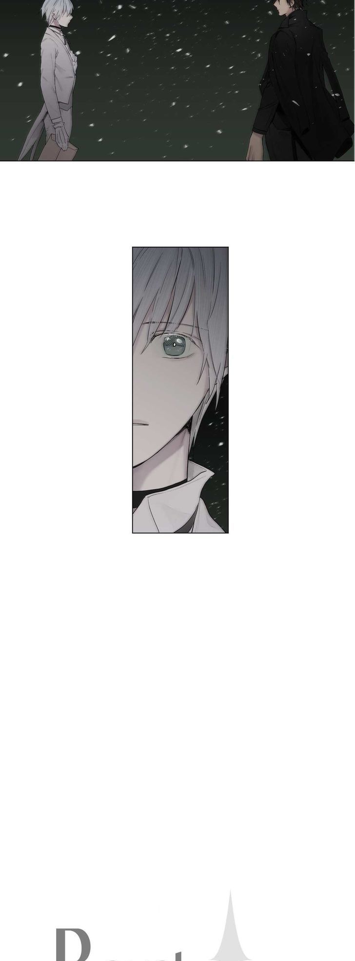 Page 29 of Chapter 19