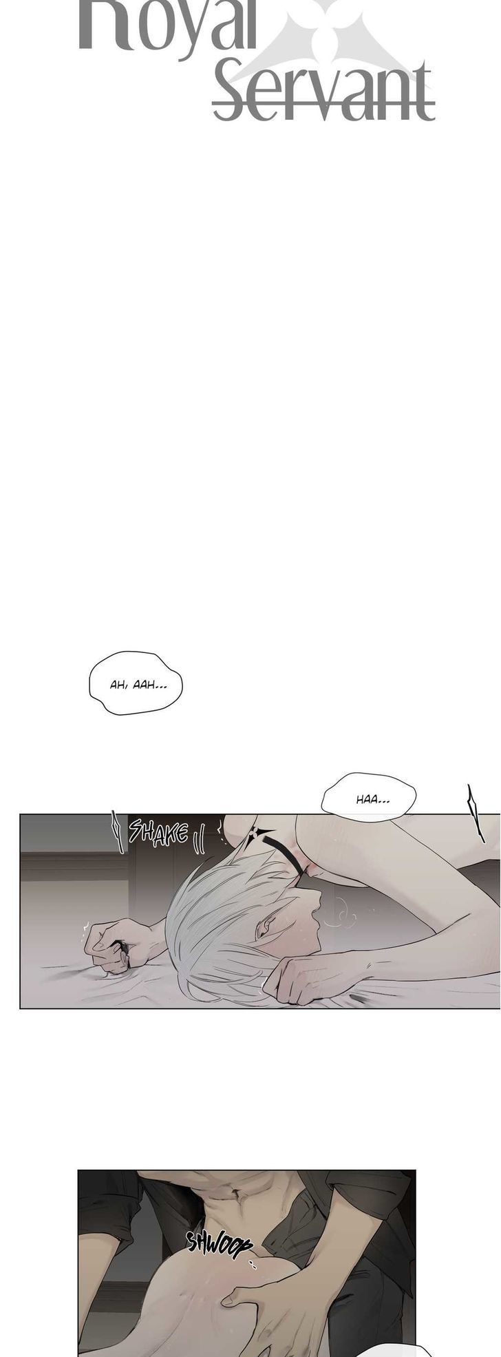 Page 30 of Chapter 19