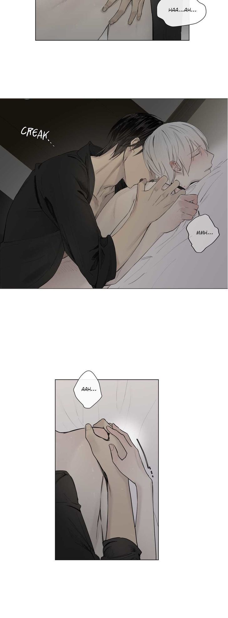 Page 31 of Chapter 19