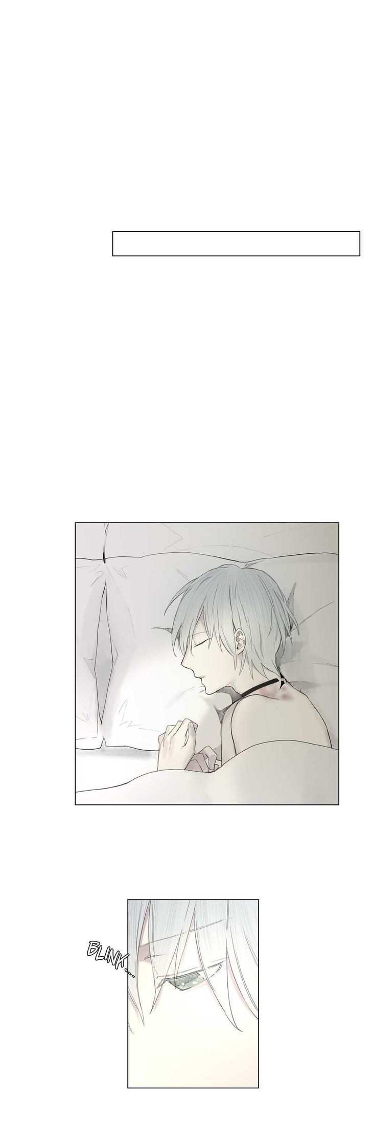 Page 32 of Chapter 19
