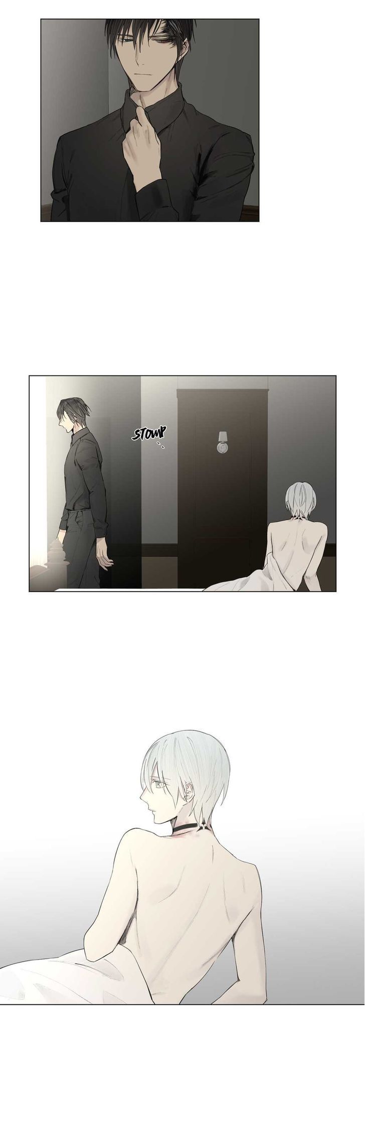 Page 33 of Chapter 19
