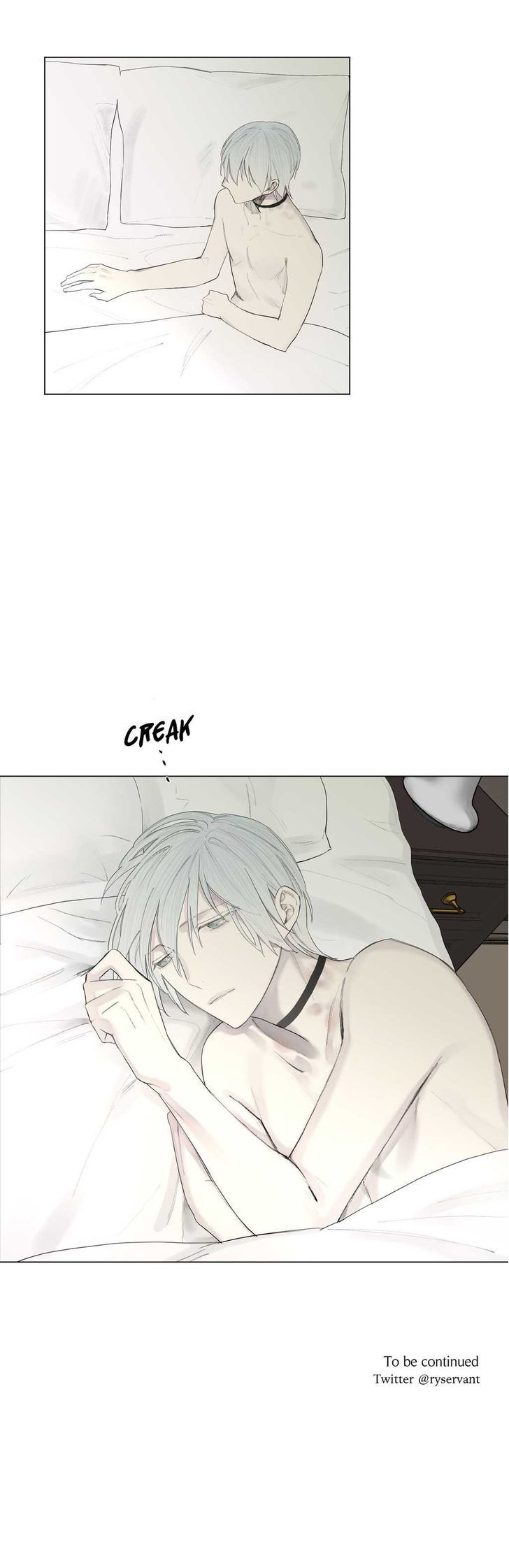 Page 34 of Chapter 19