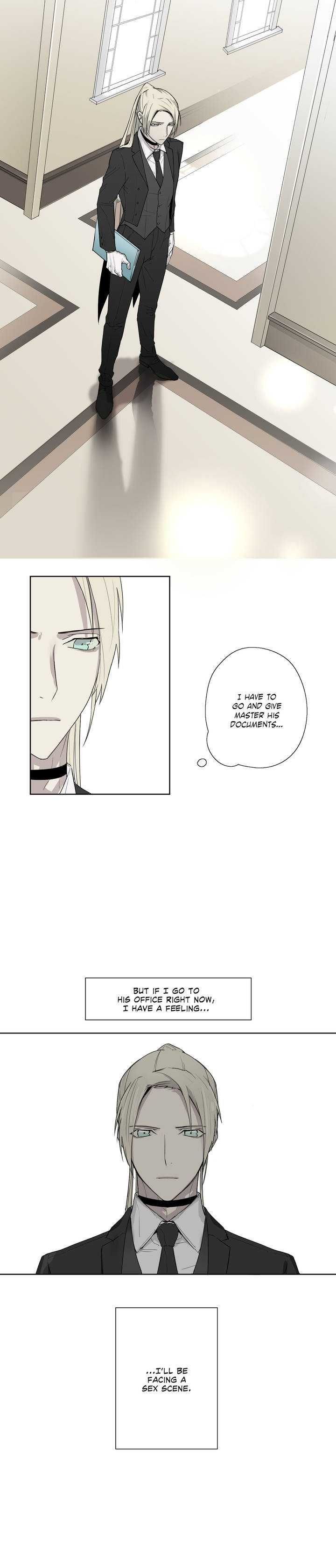 Page 1 of Chapter 2