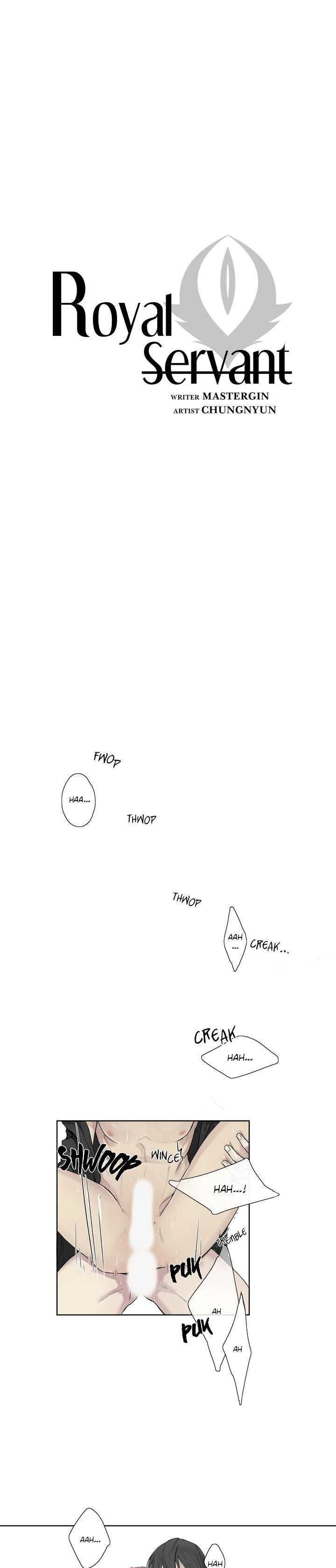 Page 2 of Chapter 2