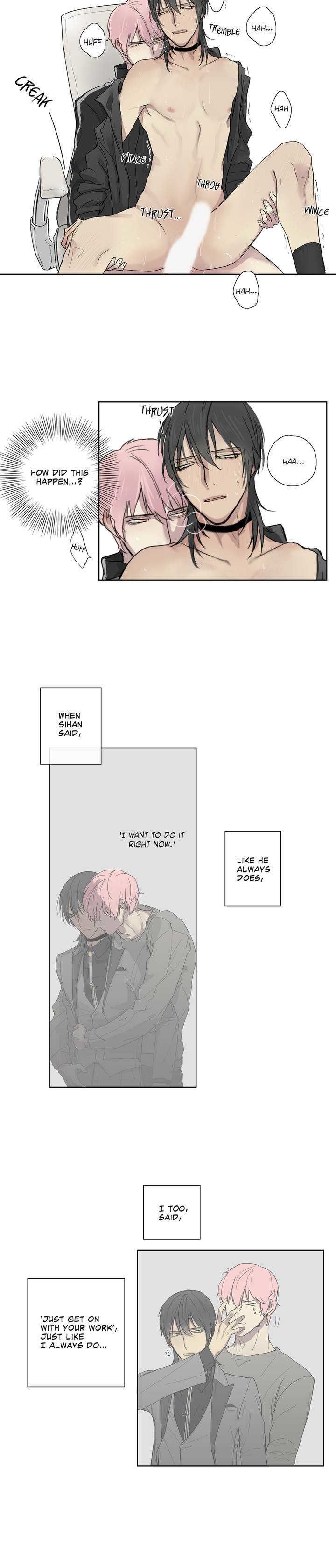 Page 3 of Chapter 2